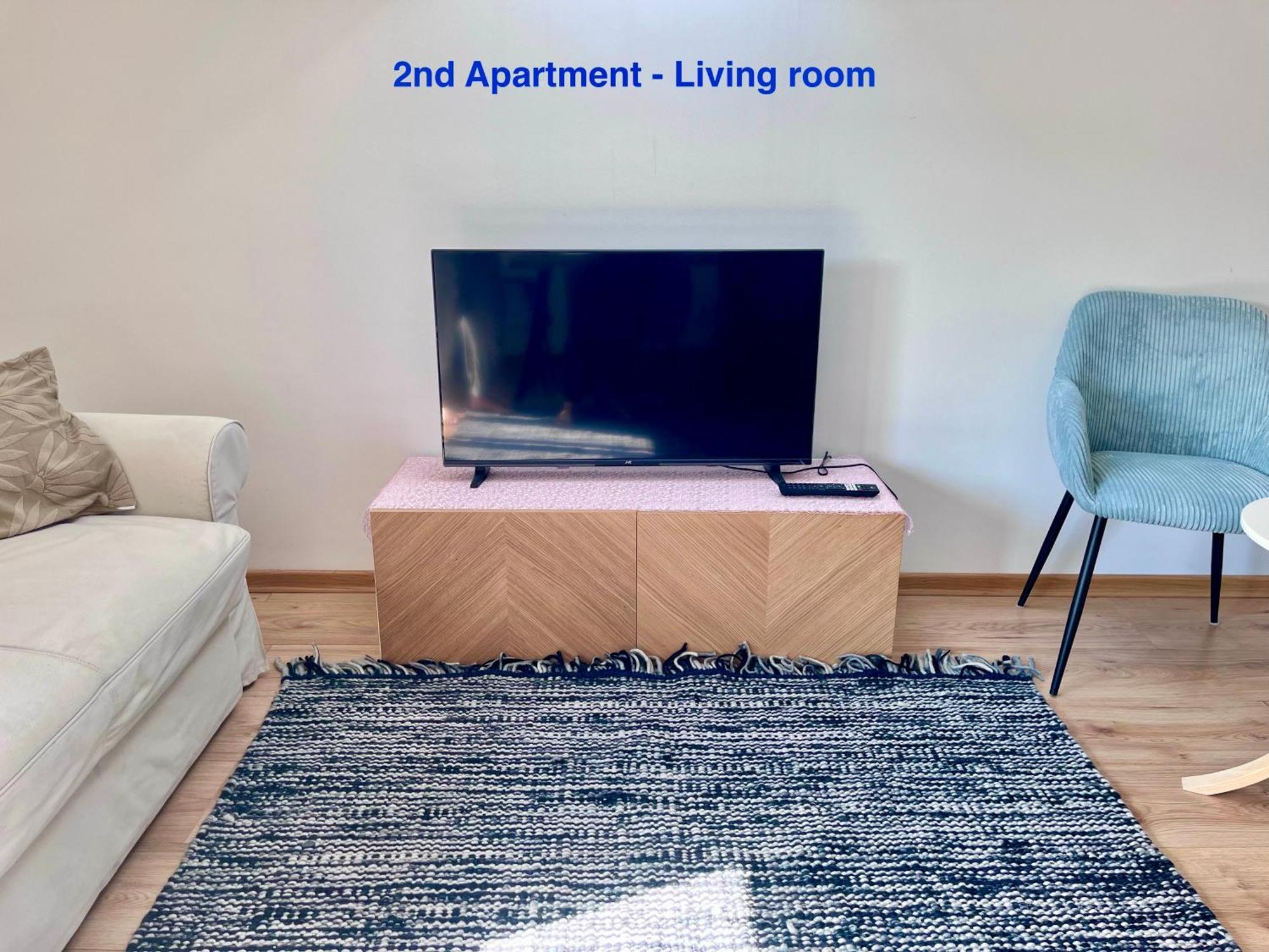 Cozy Apartment Near Vienna Airport Швехат Экстерьер фото